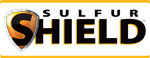 Sulfur Shield